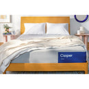 Casper The One Mattress (King) IMAGE 1