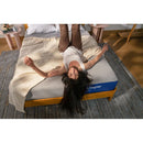 Casper The One Mattress (California King) IMAGE 2