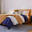 Casper The One Mattress (California King) IMAGE 8