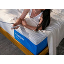 Casper Dream Hybrid Mattress (Twin XL) IMAGE 2