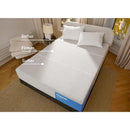 Casper Dream Hybrid Mattress (King) IMAGE 8