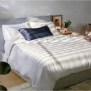 Casper Dream Hybrid Mattress (King) IMAGE 9