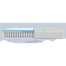 Casper Dream Hybrid Mattress (California King) IMAGE 4