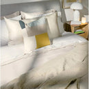 Casper Snow Hybrid Mattress (Full) IMAGE 8