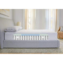 Casper Snow Hybrid Mattress (Queen) IMAGE 5