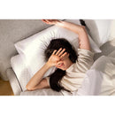 Casper Snow Max Hybrid Mattress (Twin XL) IMAGE 3