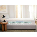 Casper Snow Max Hybrid Mattress (Twin XL) IMAGE 6