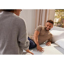 Casper Dream Max Hybrid Mattress (Full) IMAGE 3