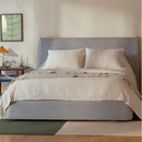 Casper Dream Max Hybrid Mattress (Twin XL) IMAGE 9