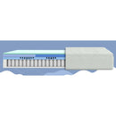 Casper Dream Max Hybrid Mattress (California King) IMAGE 5