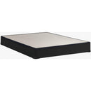  Sealy Regular Foundation 9" (Twin XL) IMAGE 1