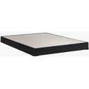  Sealy Low Profile Foundation 5" (Twin) IMAGE 1