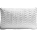  Tempur-Pedic Align ProBlend Pillow - King IMAGE 1