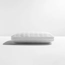  Tempur-Pedic Align ProBlend Pillow - King IMAGE 2