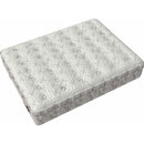 King Koil Culver Firm Euro Top Mattress (Full) IMAGE 3