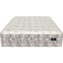 King Koil Culver Plush Euro Top Mattress (Flex Queen) IMAGE 2