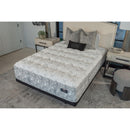 King Koil Culver Plush Euro Top Mattress (Flex King) IMAGE 4