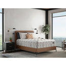 King Koil Culver Plush Euro Top Mattress (California King) IMAGE 7