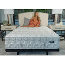King Koil Culver Plush Euro Top Mattress (Flex California King) IMAGE 5