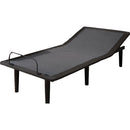  Casper Adjustable Base Pro Twin XL Adjustable Base 952-000053-002 IMAGE 1