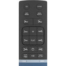  Casper Adjustable Base Pro Twin XL Adjustable Base 952-000053-002 IMAGE 3