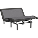  Casper Adjustable Base Pro Queen Adjustable Base 952-000053-004 IMAGE 1
