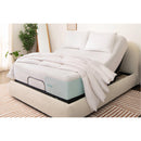  Casper Adjustable Base Pro Queen Adjustable Base 952-000053-004 IMAGE 2