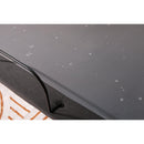  Casper Adjustable Base Pro Queen Adjustable Base 952-000053-004 IMAGE 3