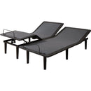  Casper Adjustable Base Pro Split King Adjustable Base 952-000053-002/952-000053-002 IMAGE 1