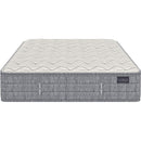  King Koil Hillcrest Plush Tight Top Mattress (Queen) IMAGE 2