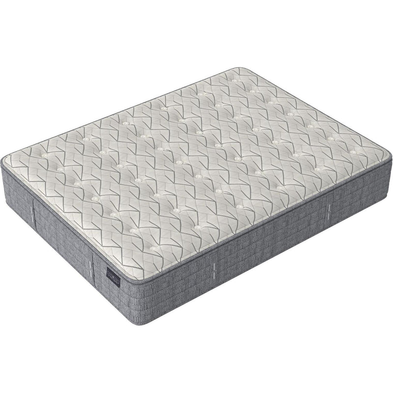  King Koil Hillcrest Plush Tight Top Mattress (Queen) IMAGE 3