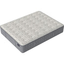  King Koil Hillcrest Plush Tight Top Mattress (King) IMAGE 3