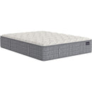  King Koil Hillcrest Plush Tight Top Mattress (California King) IMAGE 1