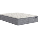  King Koil Melrose Medium Tight Top Mattress (Twin) IMAGE 1