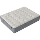  King Koil Melrose Medium Tight Top Mattress (Twin XL) IMAGE 3