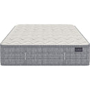  King Koil Melrose Medium Tight Top Mattress (Queen) IMAGE 2