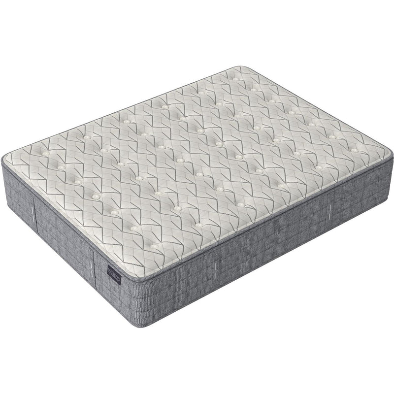  King Koil Melrose Medium Tight Top Mattress (Queen) IMAGE 3