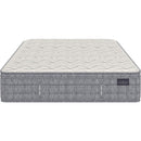  King Koil Palisade Plush Euro Top Mattress (Twin XL) IMAGE 2