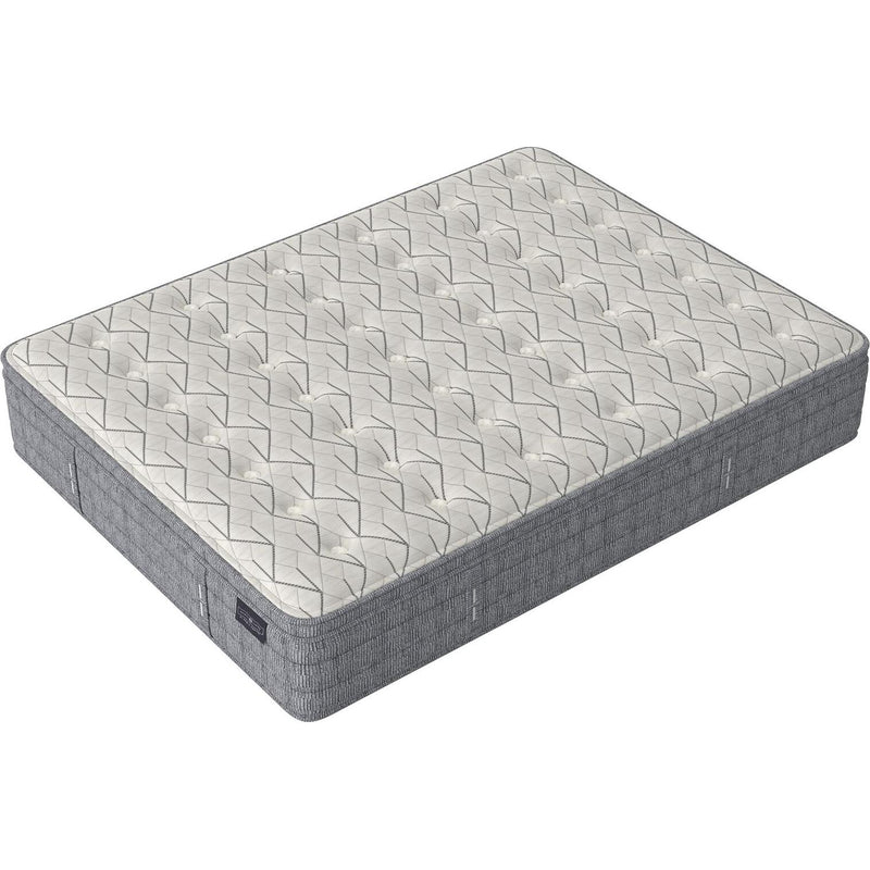  King Koil Palisade Plush Euro Top Mattress (Queen) IMAGE 3