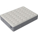  King Koil Palisade Plush Euro Top Mattress (King) IMAGE 3