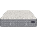  King Koil Fairfax Firm Euro Top Mattress (Twin XL) IMAGE 2