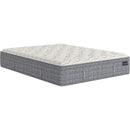  King Koil Fairfax Firm Euro Top Mattress (Full) IMAGE 1