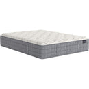  King Koil Laurel Plush Tight Top Mattress (King) IMAGE 1