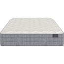  King Koil Laurel Plush Tight Top Mattress (King) IMAGE 2