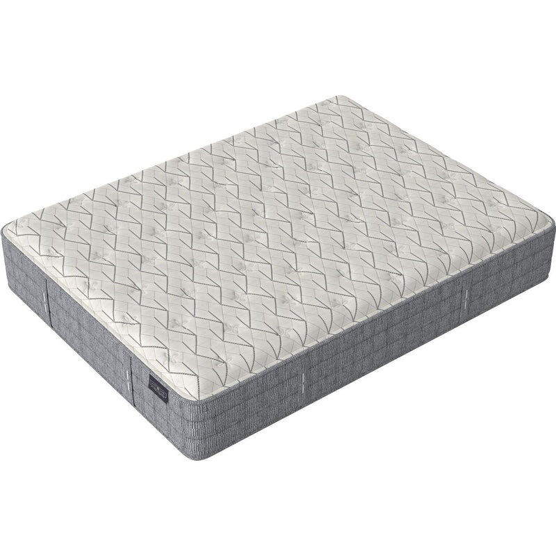  King Koil Laurel Plush Tight Top Mattress (King) IMAGE 3