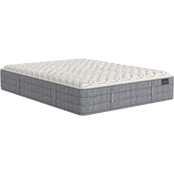  King Koil Paseo Firm Tight Top Mattress (Queen) IMAGE 1