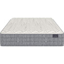  King Koil Paseo Firm Tight Top Mattress (Queen) IMAGE 2