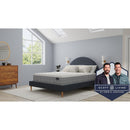  King Koil Paseo Firm Tight Top Mattress (Queen) IMAGE 4