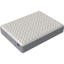  King Koil Paseo Firm Tight Top Mattress (California King) IMAGE 3