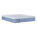  Sealy Hartsgrove Soft Mattress (Twin XL) IMAGE 9